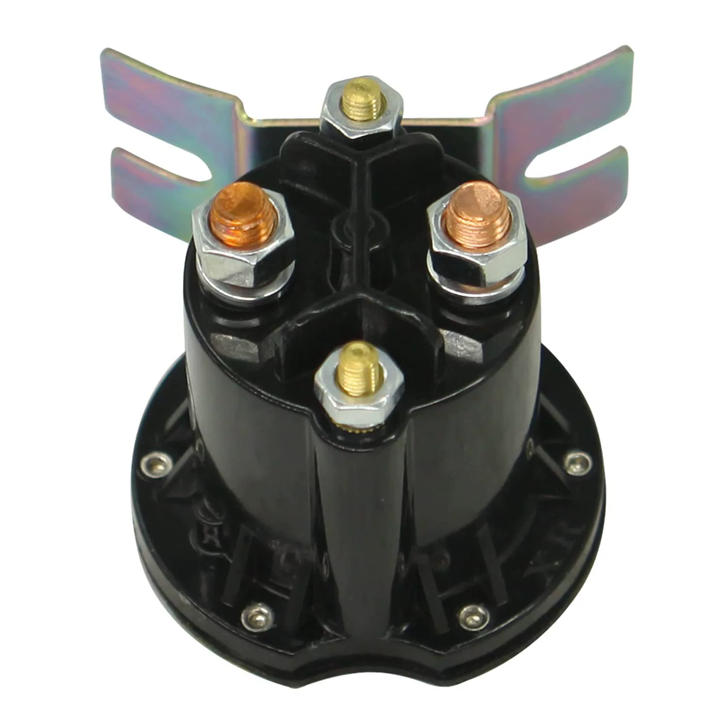 New forklift relays TROMBETTA стартер масляного насоса контактор 684-2461-212-09