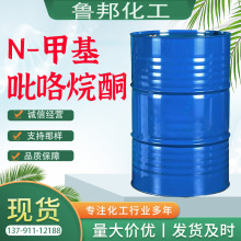 lN-׻ͪNMPϴT܄ IN-׻ͪ