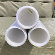 {60/100mmsLܼӺpp䓽zܲylŚ܏SֱN