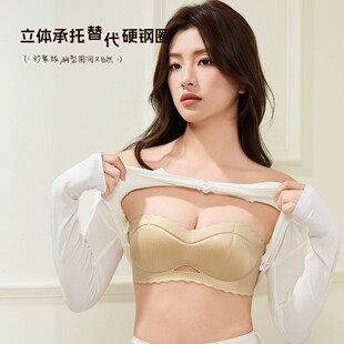 �o�玧����ŮС�ؾ۔n�@���������Ĩ�ع��؟o���[�Οo�Ȧ������