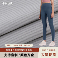 CY584�\�����˗l���_�yᘿ��������˗l�ߏ��٤�����\�]��������