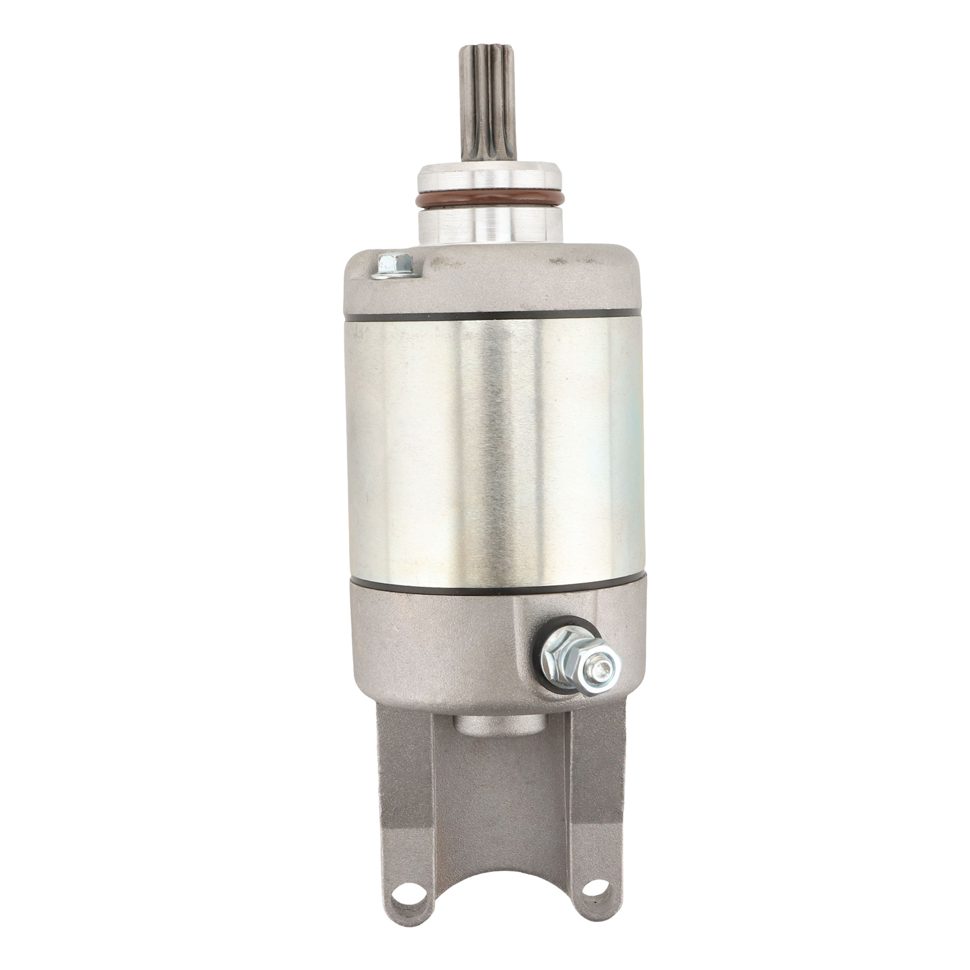 Starter Motor Suitable for Atv Kvf360 21163-1328 410-54082