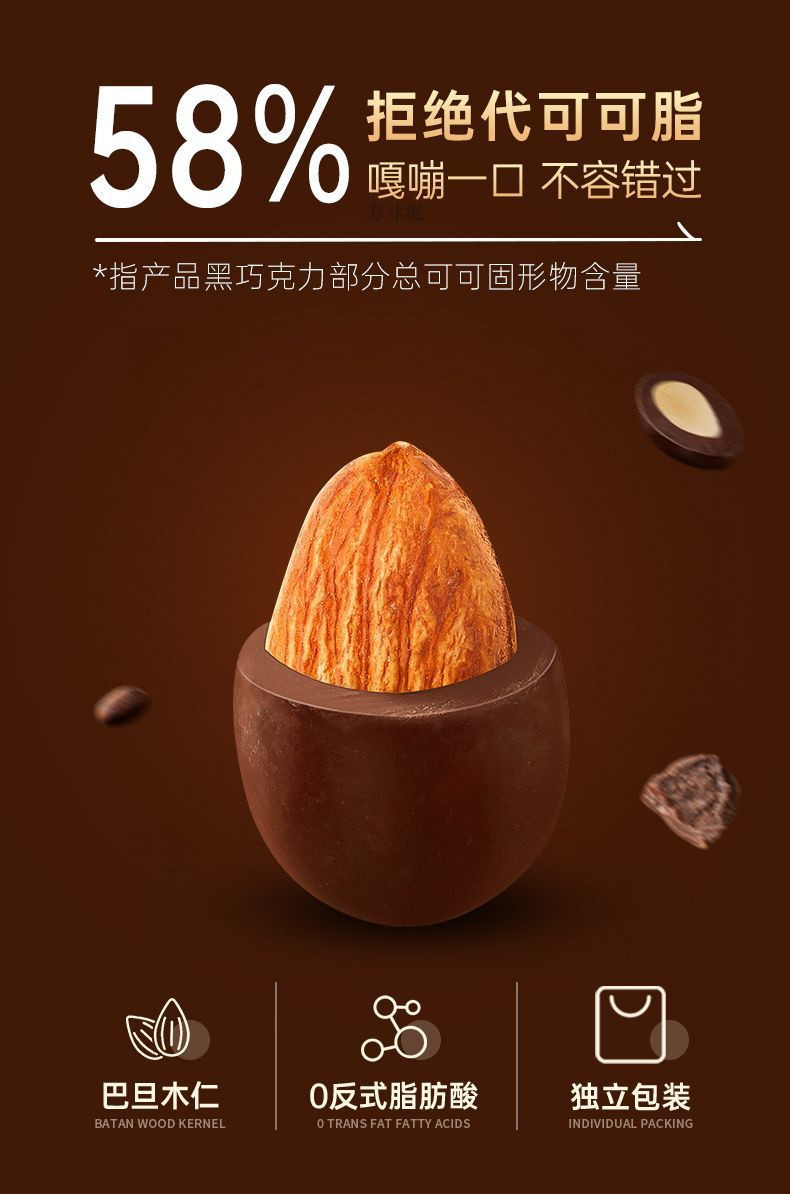 1c573672-b040-474e-b197-fe7efd43d77b.jpe