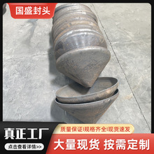 ̼��F�η��^�S�� ���ӛ_�����I��ڏ�偠t��ñ����F�η��^��ñ