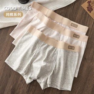 �ߙn�Ứ���������ѝ��H��ѝ�Ѓ�ѝ������ʿƽ�_ѝ���m�H�w��ѝ