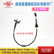 41510 07500�����ִ������������������ܳɺ�ϵ�����������