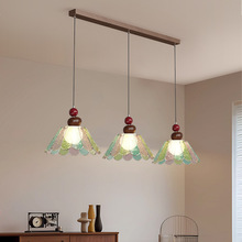 �й��L��ɫ�Ѽy����������������ľ�y�����^����ʽ�͹����Ҵ��^��