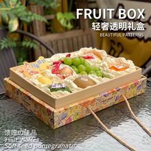 �V�����l����ߙn͸���wˮ�����b��ͨ��-��ˮ���YƷ�Є����r���Y