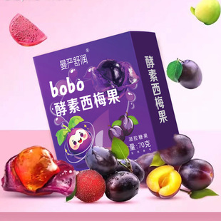 bobo������÷����Ƥܛ��70g/������Ԫ��÷�����ǹ��˳ԟoؓ���F؛