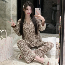 ����֮����2026�_�����y��ɫ�����¿�˯�¼������e�Ҿӷ����b