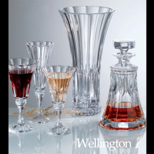 ˮ����ƿ��������͸���ƾ߸��_����ʿ�ɱ�Ϟ�T̨�͏d�[���ݿ��M��