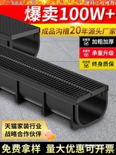 ��֬��ˮ����ˮ��u�Ͳ�ˮ���w��؜���ˮ����Ʒ����ͥԺ��ˮ���l