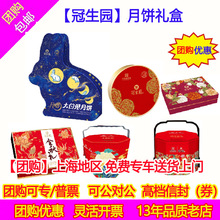 �����@��Y��  ��������ͶY����Y�� ��˾�����T������