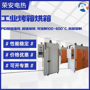 �����p�_�T���_�T���Lѭ�h���I���俾�� ���ܜؿس��ߜع��I����