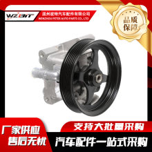 �����ڽݱ� ת��������02C2C34135 2W933A696AC 2W933A696AD