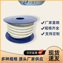 ���l���]�w�S�ܷ�P�����ķ���ϩ�P��ʯī�y�T��ĥ�����|�ķ��P��