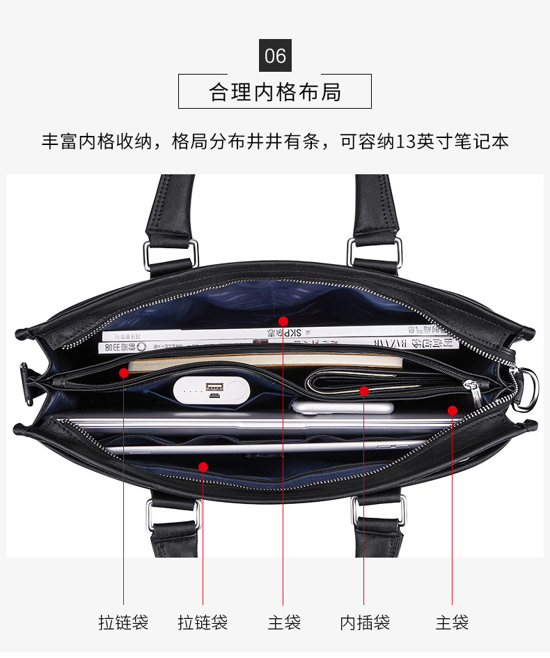 精品描述_08.jpg
