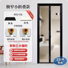 �X�Ͻ��ۯB�T�N�������T�����l���g�����̨���ಣ���TԴ�^���S