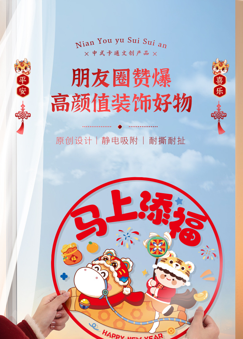 i2idjvmmydSNv11IL5NTeUG4coluwcDYn8NN