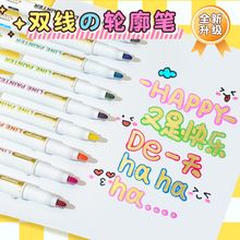 �p��݆���P��ͯ�ֹ��R���É����W��ˮ�����~�P�p���P�ɹ⮋�P���l