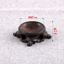 ��ľ���J�������������ʯˮ���򰼼tľ���Δ[�������м�