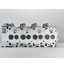 �X�Ͻ���w����1KZ-TE�S�ﺣ����˹/Ѳ��ŞHi-lux/Land cruiser