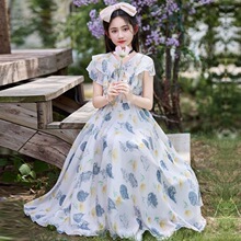 ��ͯ�黨�B��ȹ���b�pӯ�h��Ůͯ��@�L����ȹ�д�ͯ���ѩ���Lȹ