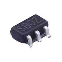SSP7603P50M5R ��װ SOT23-5 ��ѹ����������ѹ��оƬ18V��ѹԭװ