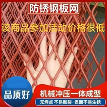 ���P����䓰�W��Ӳ�F�z�W����䓽z�Ӵ�Ȧ�̨���þW����o�W�Bֳ