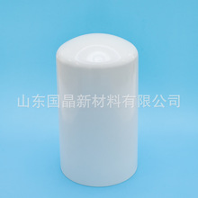 �߼�LEC���GaAs InP GaP GaSb �ξ����L�ß�⵪�������