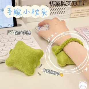 �o������ˉ|С���^�����ɾo���I�P���ַ�ĥ�����։|�k�����o����