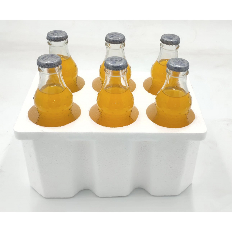 *瓶可口可乐怀旧玻璃瓶夏季清凉解暑碳酸汽泡饮料|undefined