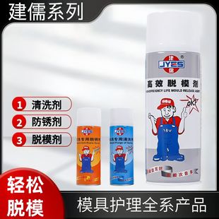 С�͸�Чģ��Óģ���������Ը��Ԍ��÷��P���坍��ϴ������