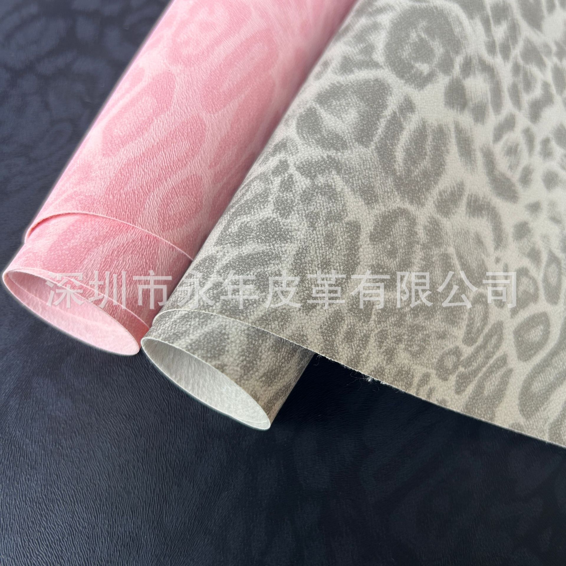 ¿PVCƤڲƷзװƤﱪƤ