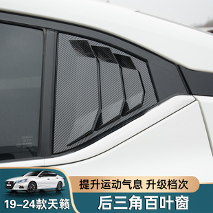 �m��19-25��ȫ����[��Ȱ��~�����b������܇��l���^��Ʒ���