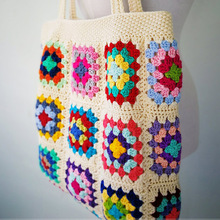 yunwenyƴ���hᘾ��������m�᷽�δ��hᘾ�������������ׁ�Ů��