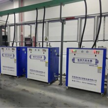 �h�̿���316���P�������l���� ������������l���C�O�����a�S��