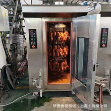 ӆ��12�����D�t ���Lѭ�hȫ���P�Gas Oven Hot blast converter