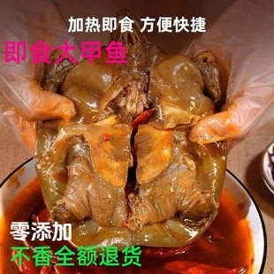 ���a�������~�����u�ƬF���F�u��հ��b�_����ʳ�uζ��ʳ��ʳ