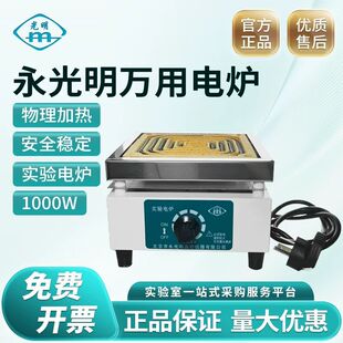 ��������������҆��p���ӟ��{�ؼ�ș�f��늠t