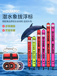 ��ˮ���SMB�����ˮ���b���ⷴ�⸡����̖���϶�λ��ʾ��݆