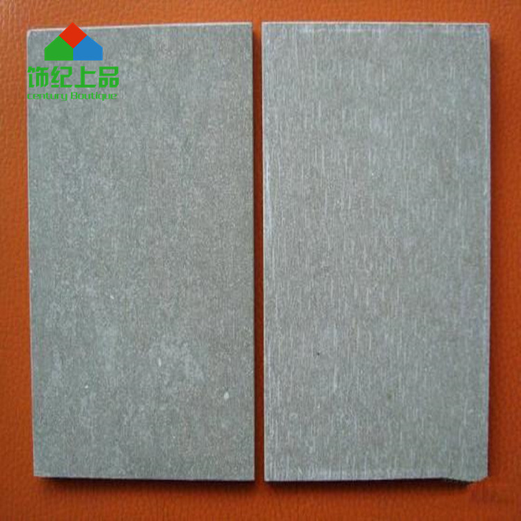 厂家直供grc构件 外墙grc板grc线条 grc造型异型构件 grc材料厂家