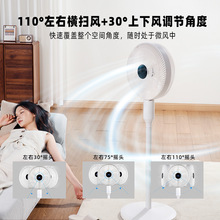 ����14����������L����ʽ�ɹ��ܴ����b��7�n�L����L��ѭ�h���@