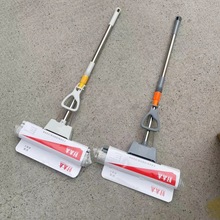 ����38������s�U�ϰ��z���ϰѿ͏d��ˮ�ϰѺ��d�ϰѶղ�ԡ�ҵ���