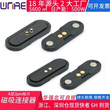 ��늽ӿڴ����������ģ�Kdiy�����������^ʽ�����Դ���������^