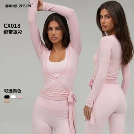瑜伽服;瑜伽连体衣;瑜伽套装