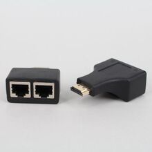 HDMI�W��RJ45���L��30��hdmi�p�W���W�j���L�� hdmi�D�W���D�Q�^