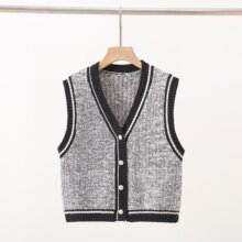 202�����＾�W���L�r�І��ſ�V���Iײɫ�߅ᘿ����R��ŮY755222