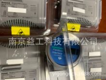 C300����Τ��UOPϵͳ����CC-PSP401 CC-TSP411