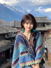 �����ɫ����Ů�����L���������������ն������L���r��������